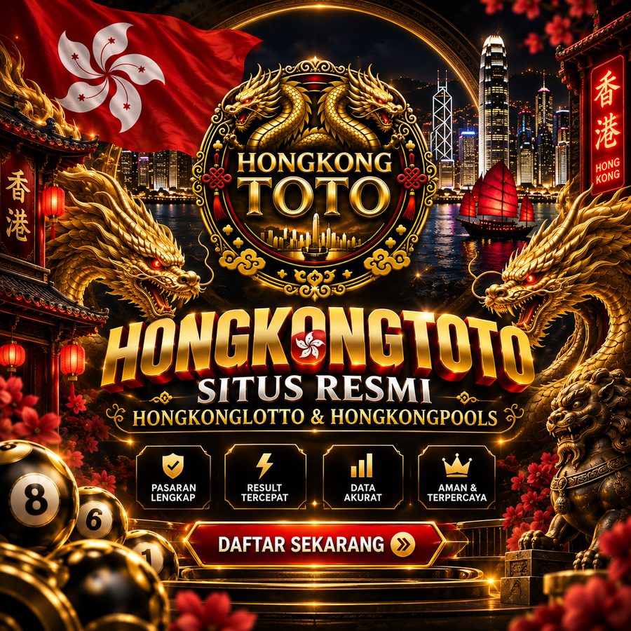 Keluaran HK Tercepat Bocoran 8 Oktober 2026 Prediksi (79478)