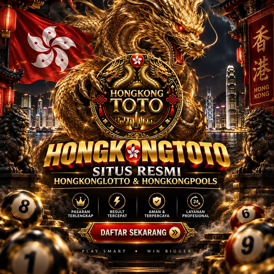 Data hk tahun 2026 angka main HK 8 Oktober, prediksi dan (01402)
